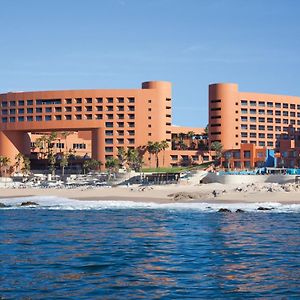 The Westin Los Cabos Resort Villas